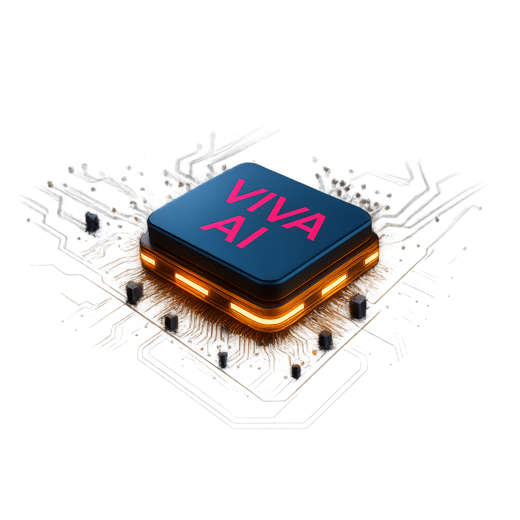 Behavioural AI Engine