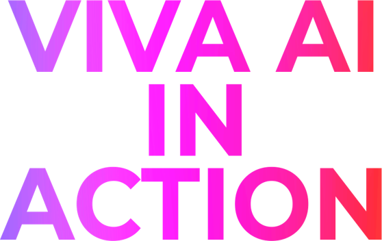 Realtime orchestration